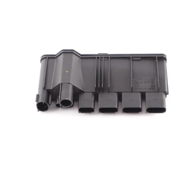 globalparts2-1184447