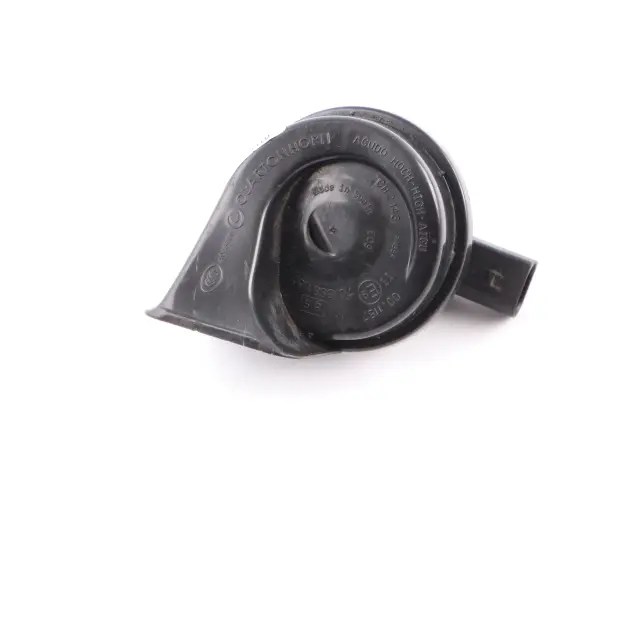 globalparts2-1184509