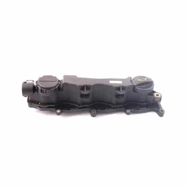 globalparts2-1184511