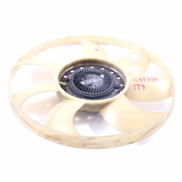 globalparts2-1184550