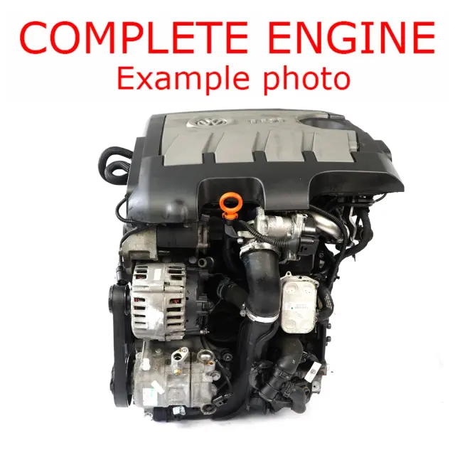 globalparts2-1184558