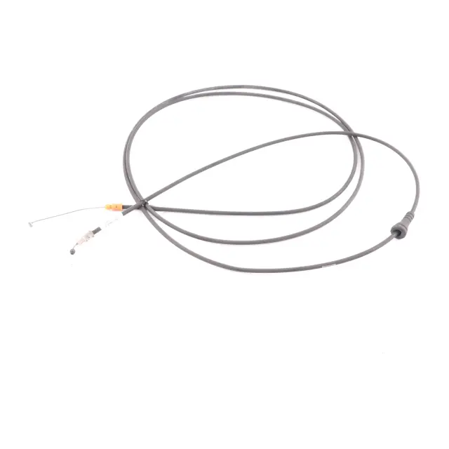 globalparts2-1184720