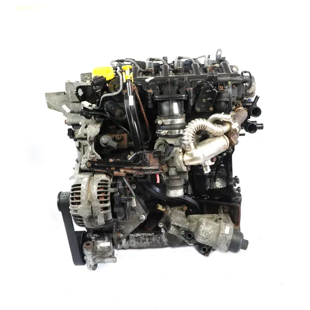 globalparts2-1184726