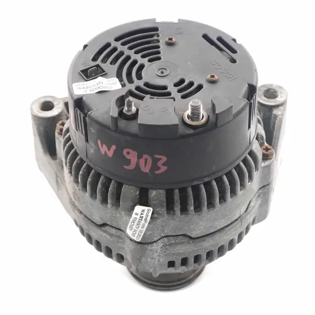 globalparts2-1184794