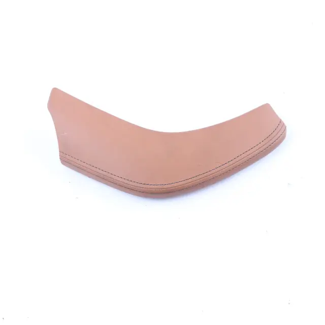 globalparts2-1184812