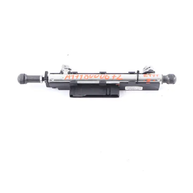 globalparts2-1185290
