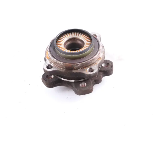 globalparts2-1185325
