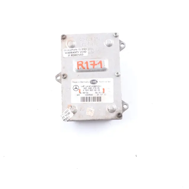 globalparts2-1185414