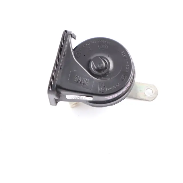 globalparts2-1185523