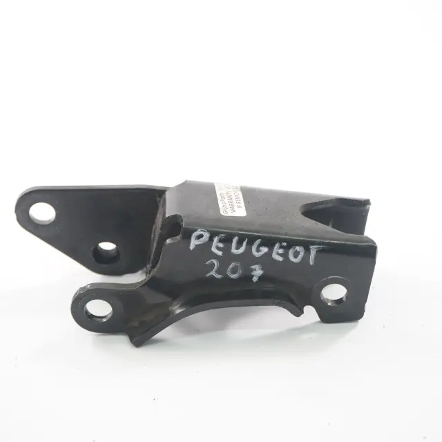 globalparts2-1185570