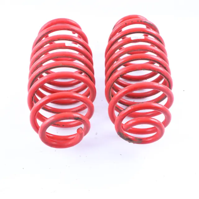 globalparts2-1185685