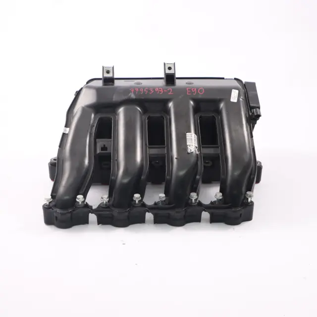 globalparts2-1185781