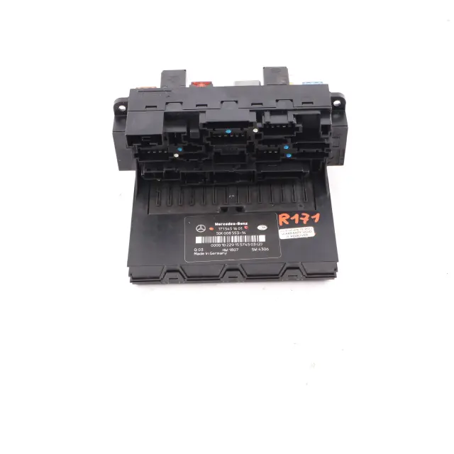 globalparts2-1185895