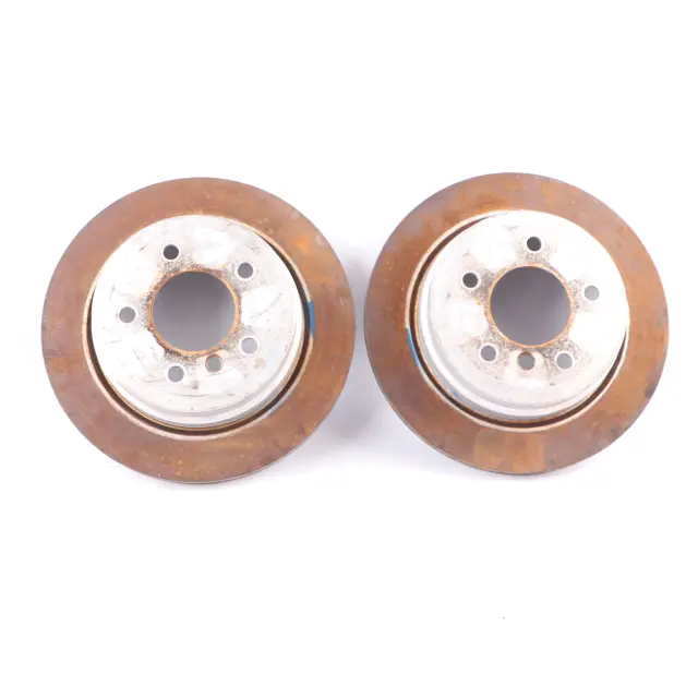 globalparts2-1185956