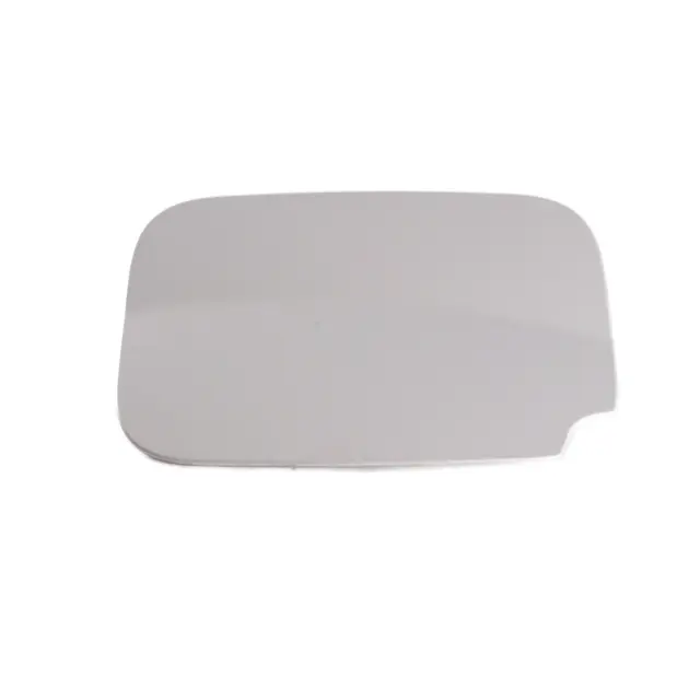 globalparts2-1185969