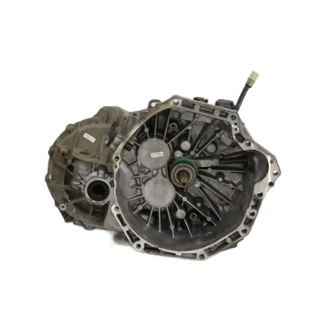 globalparts2-1186078