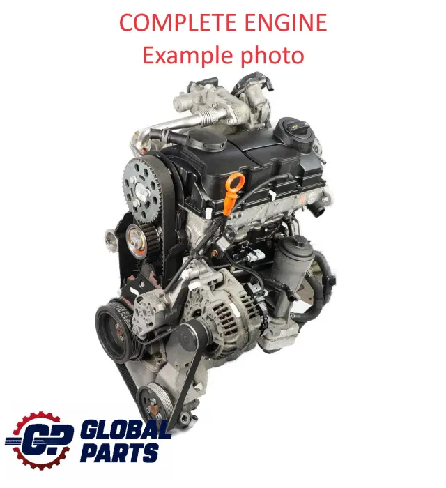 globalparts2-1186079