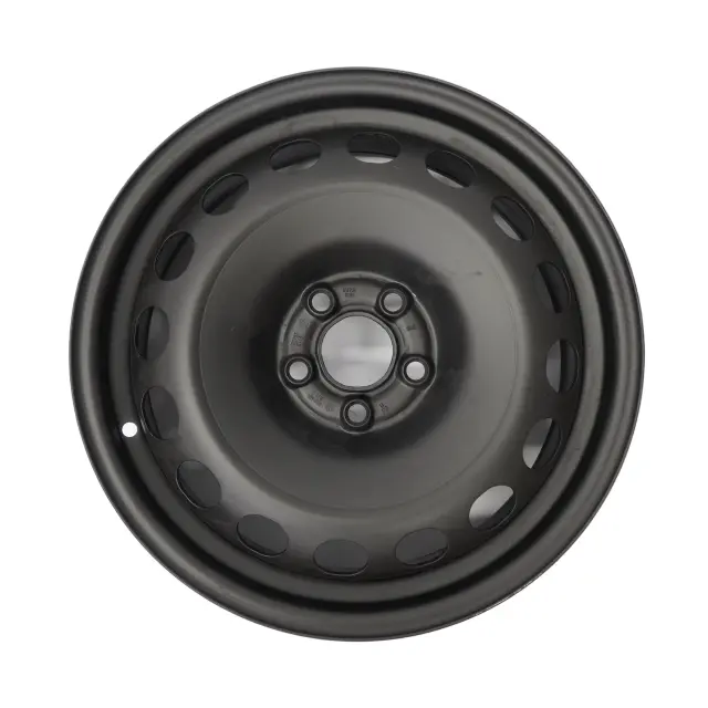 globalparts2-1186143
