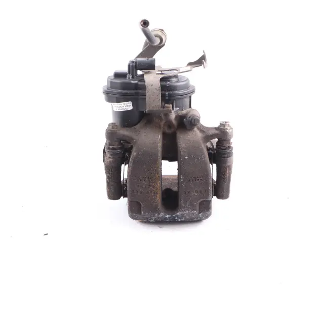 globalparts2-1186217