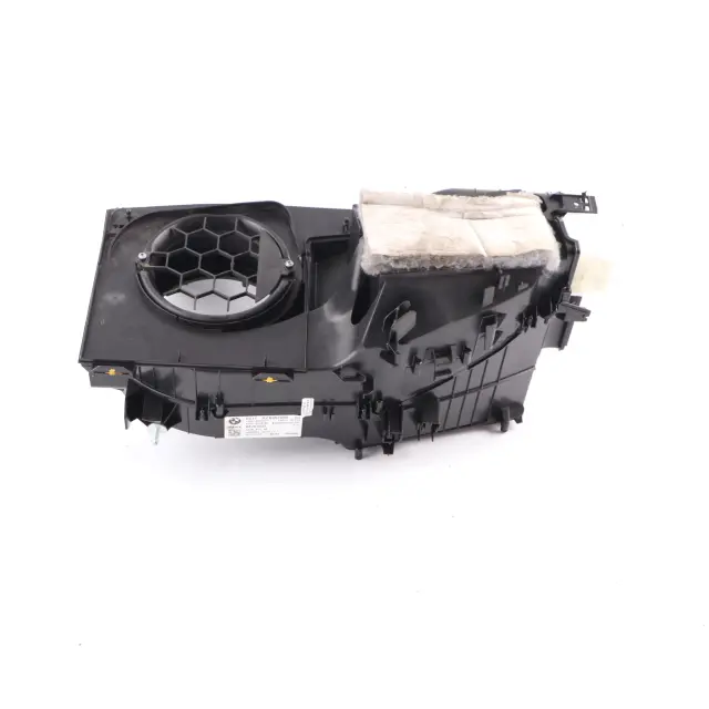 globalparts2-1186227