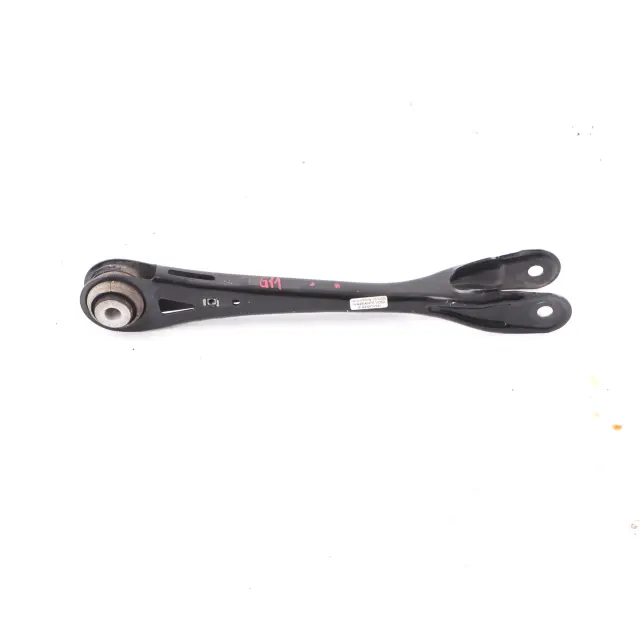 globalparts2-1186237
