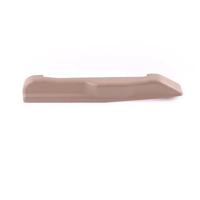 globalparts2-1186241