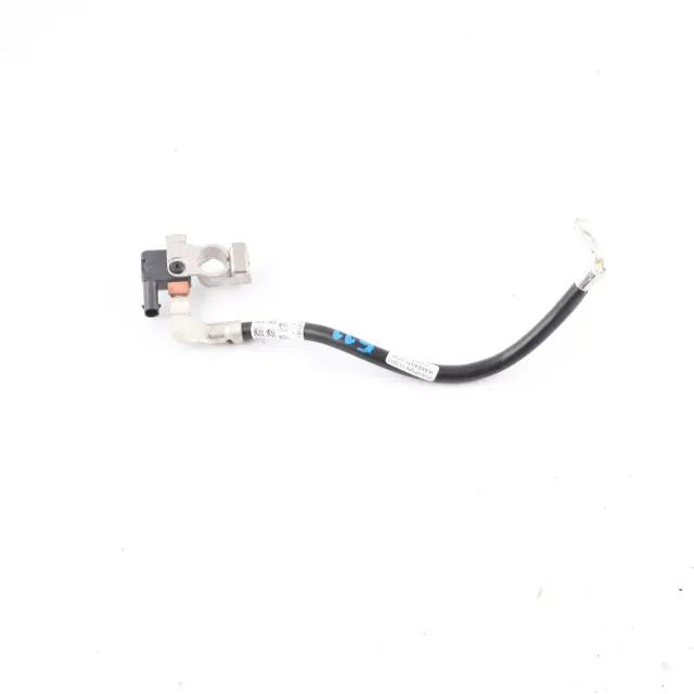 globalparts2-1186462