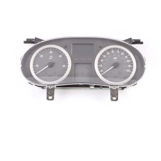 globalparts2-1186492