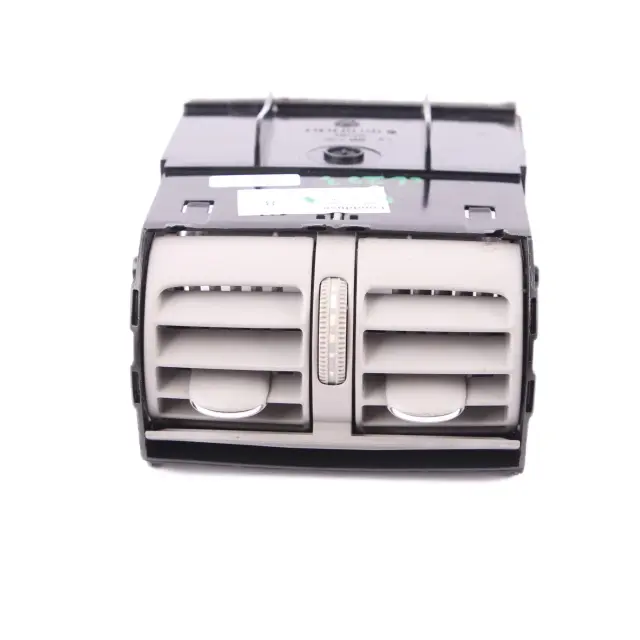 globalparts2-1186572