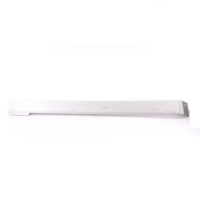 globalparts2-1186592
