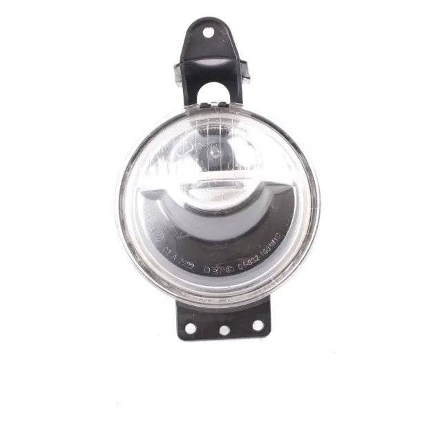 globalparts2-1186605