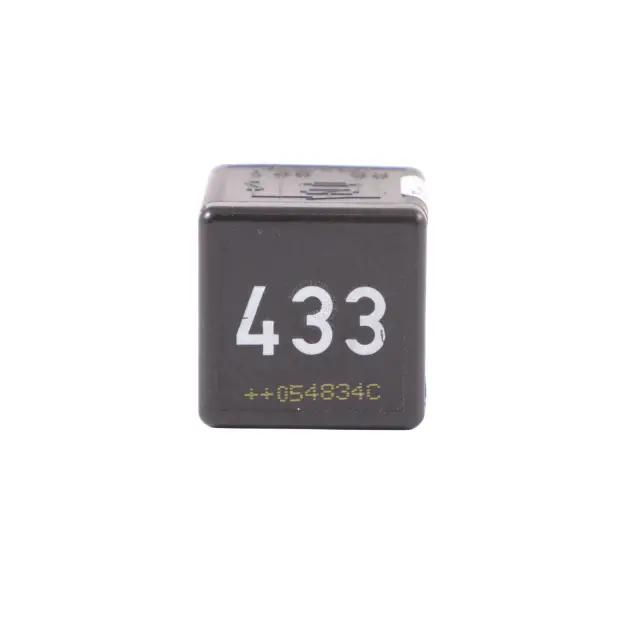 globalparts2-1186879