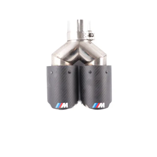 globalparts2-1186966