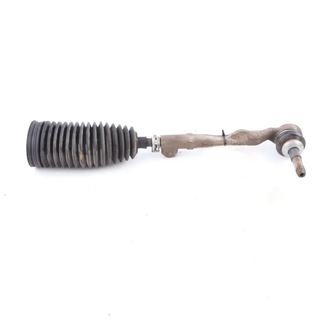 globalparts2-1187045