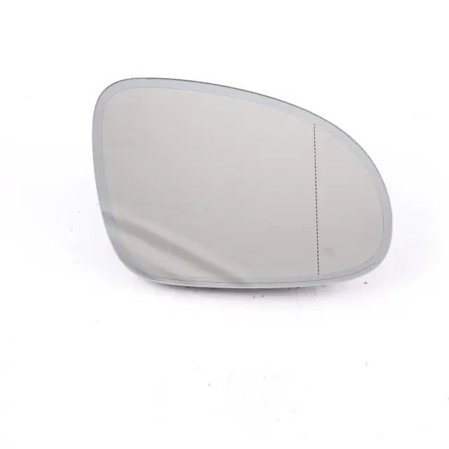 globalparts2-1187104