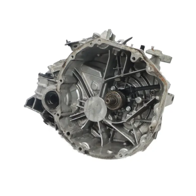 globalparts2-1187138