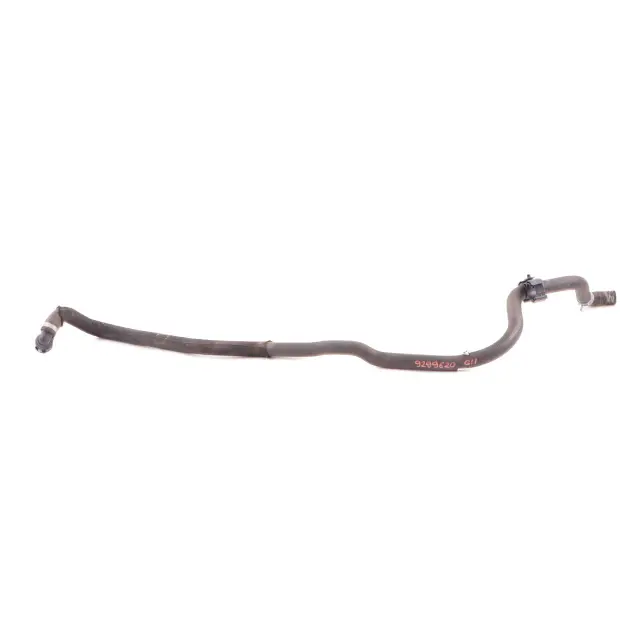 globalparts2-1187218