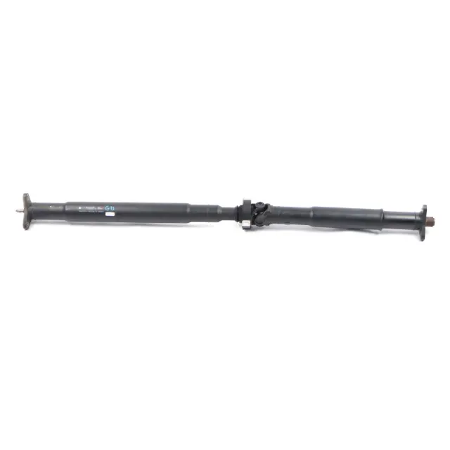 globalparts2-1187268