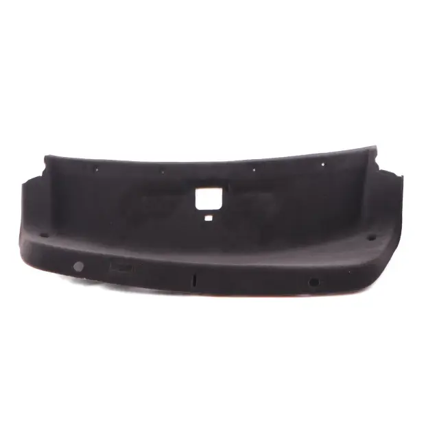 globalparts2-1187330