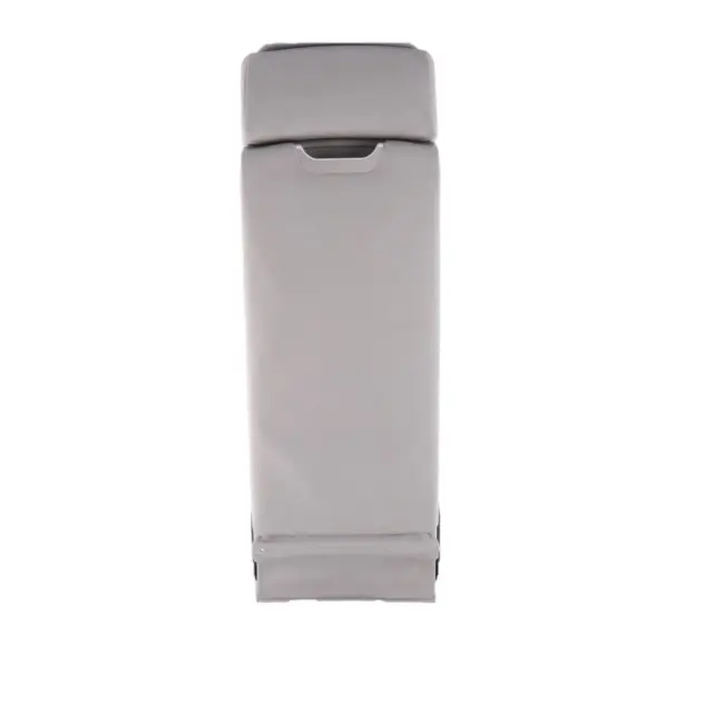 globalparts2-1187337