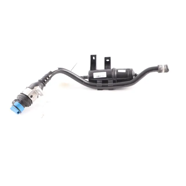 globalparts2-1187344