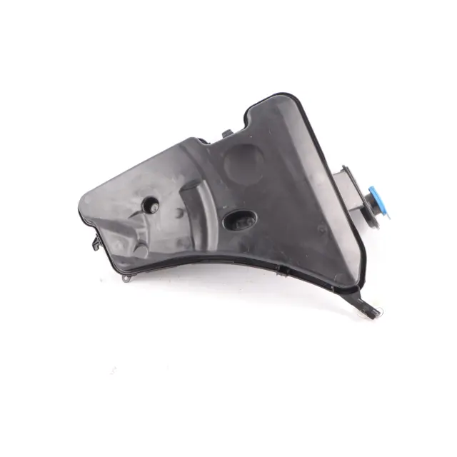 globalparts2-1187361
