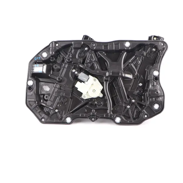 globalparts2-1187374
