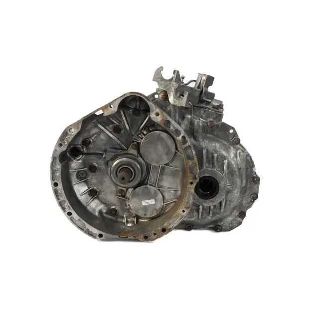 globalparts2-1187388