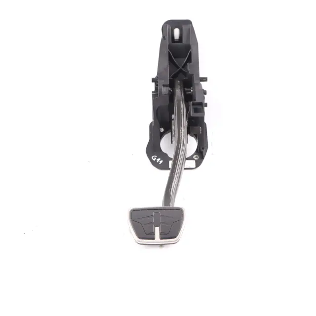 globalparts2-1187392