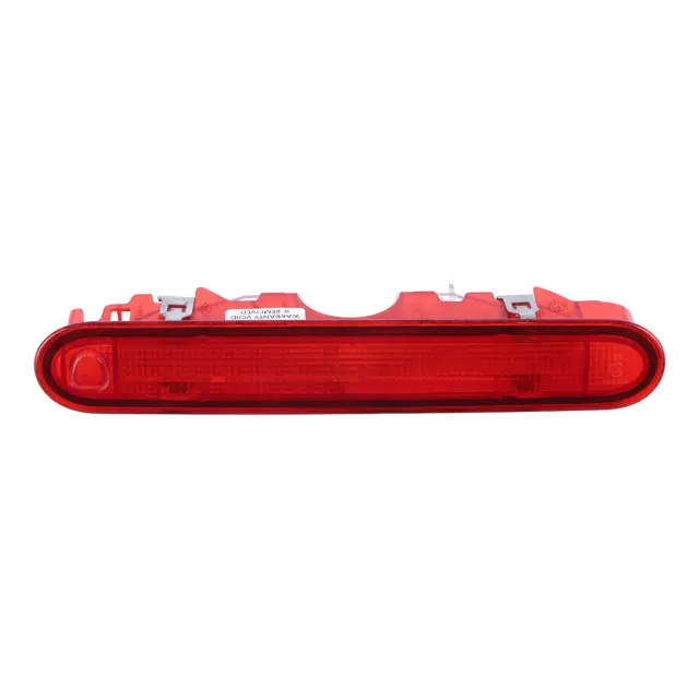 globalparts2-1187442