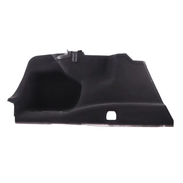 globalparts2-1187488
