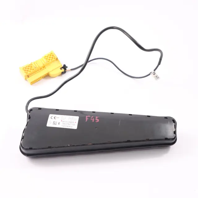 globalparts2-1187504