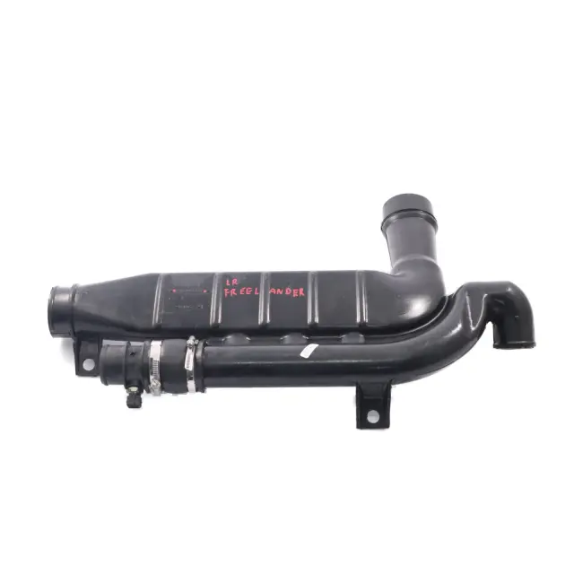 globalparts2-1187682
