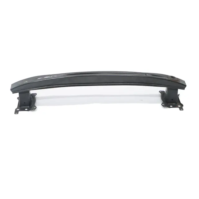 globalparts2-1187688